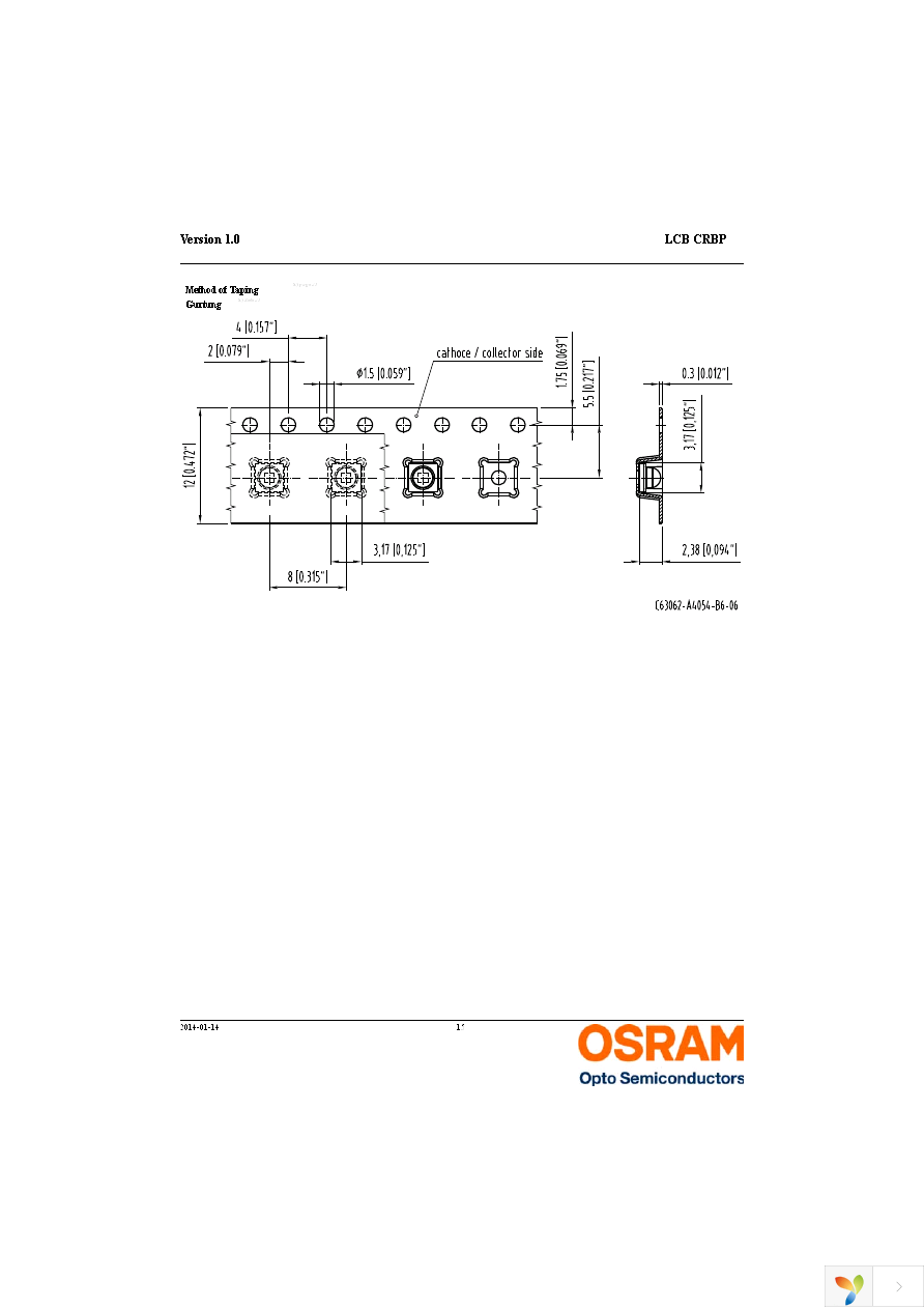 LCB CRBP-JXKX-3B6B-1 Page 15